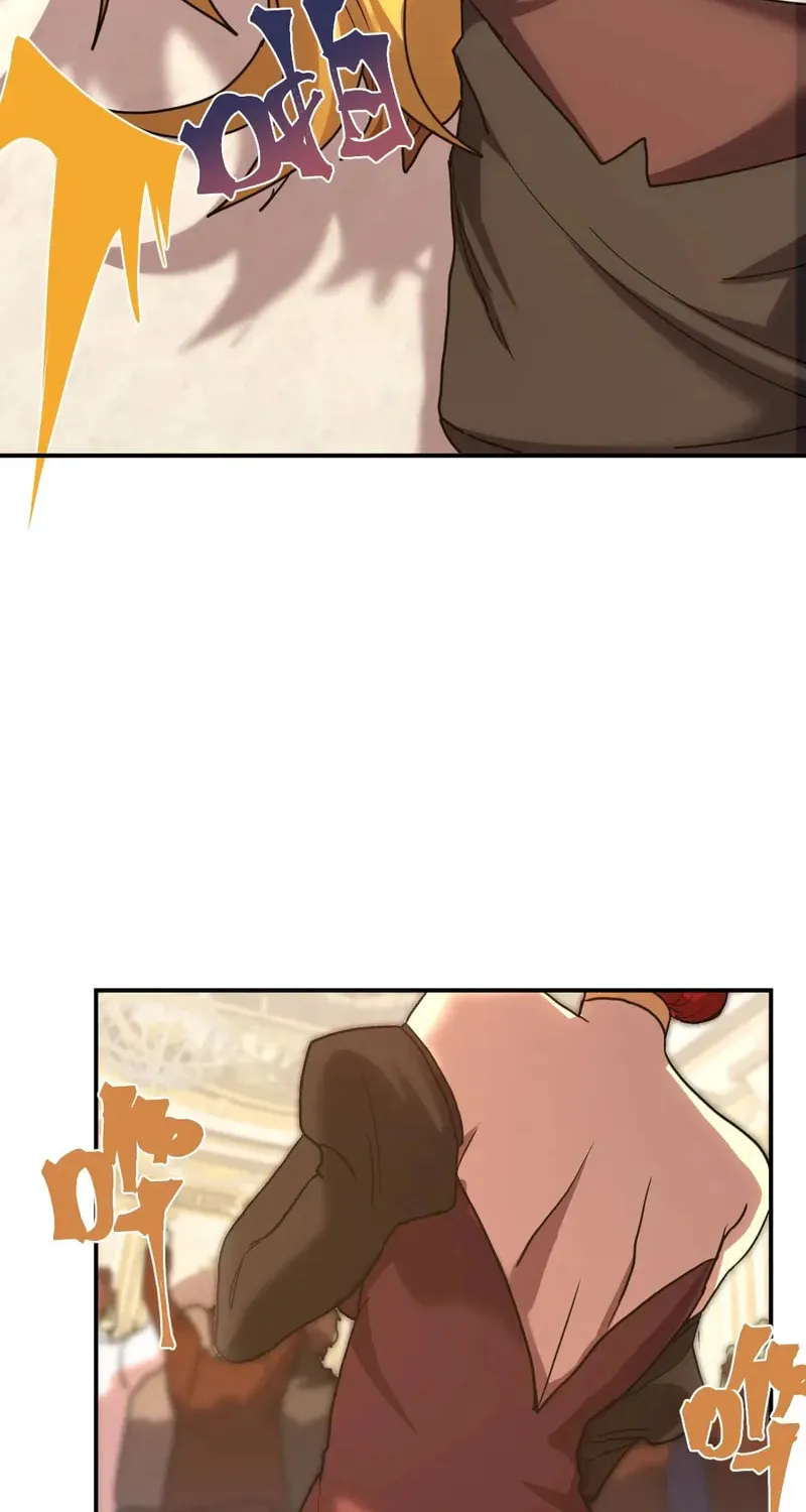 Read Logging 10,000 Years into the Future chapter 244 image 42 on Lezhin