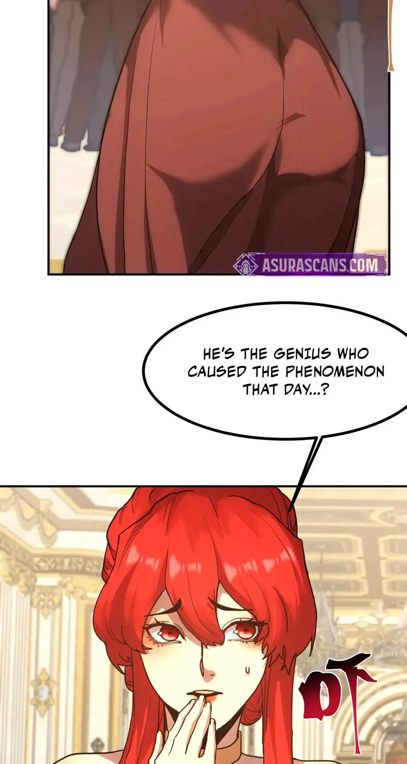 Read Logging 10,000 Years into the Future chapter 244 image 43 on Lezhin