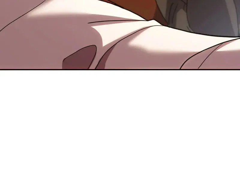 Read Logging 10,000 Years into the Future chapter 244 image 47 on Lezhin
