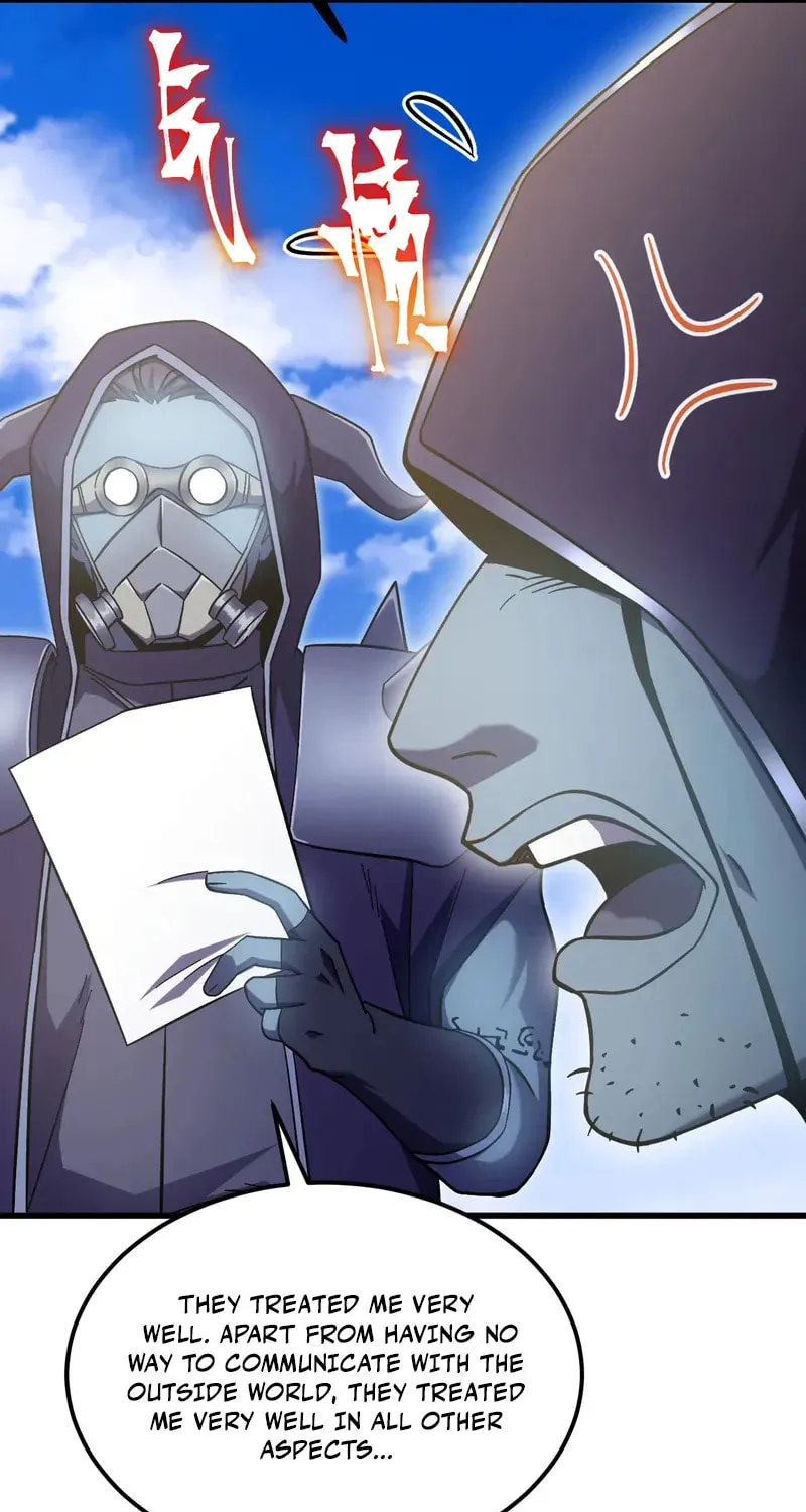 Read Logging 10,000 Years into the Future chapter 244 image 54 on Lezhin