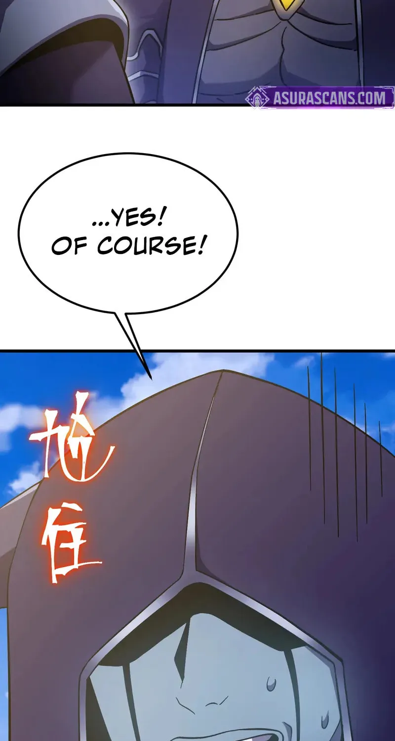 Read Logging 10,000 Years into the Future chapter 244 image 58 on Lezhin