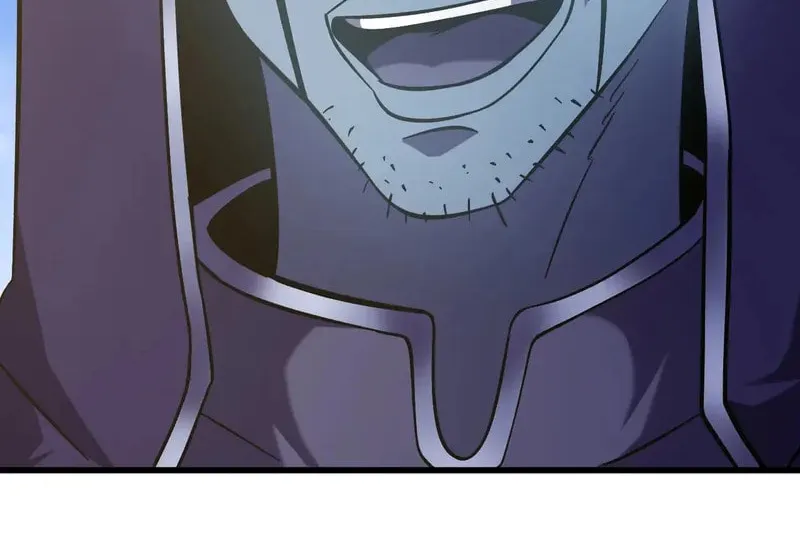 Read Logging 10,000 Years into the Future chapter 244 image 59 on Lezhin