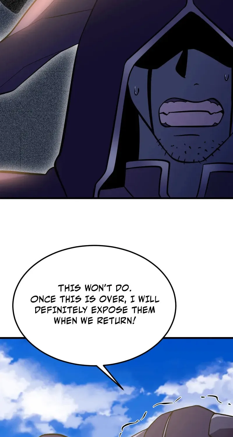 Read Logging 10,000 Years into the Future chapter 244 image 61 on Lezhin