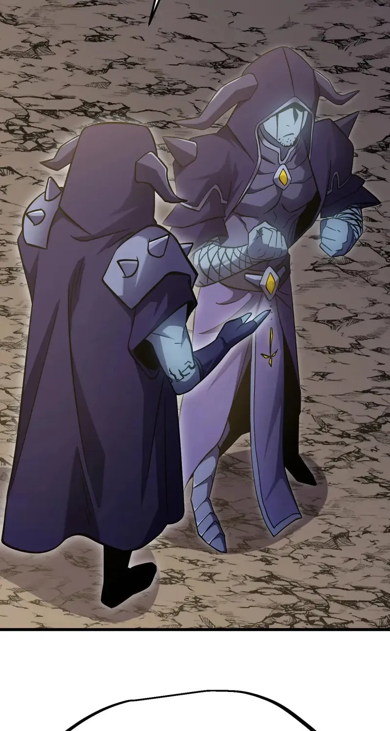 Read Logging 10,000 Years into the Future chapter 244 image 63 on Lezhin