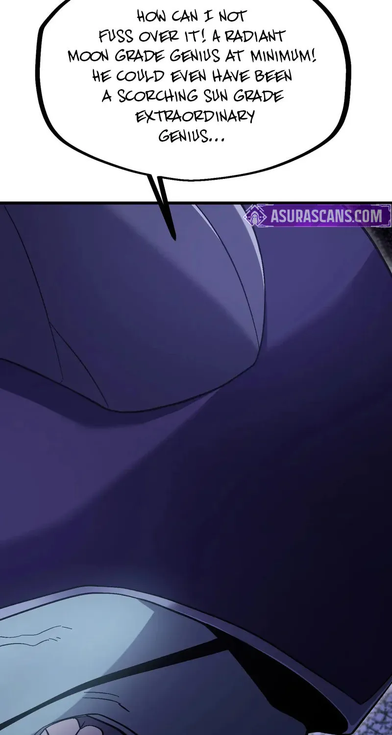 Read Logging 10,000 Years into the Future chapter 244 image 64 on Lezhin