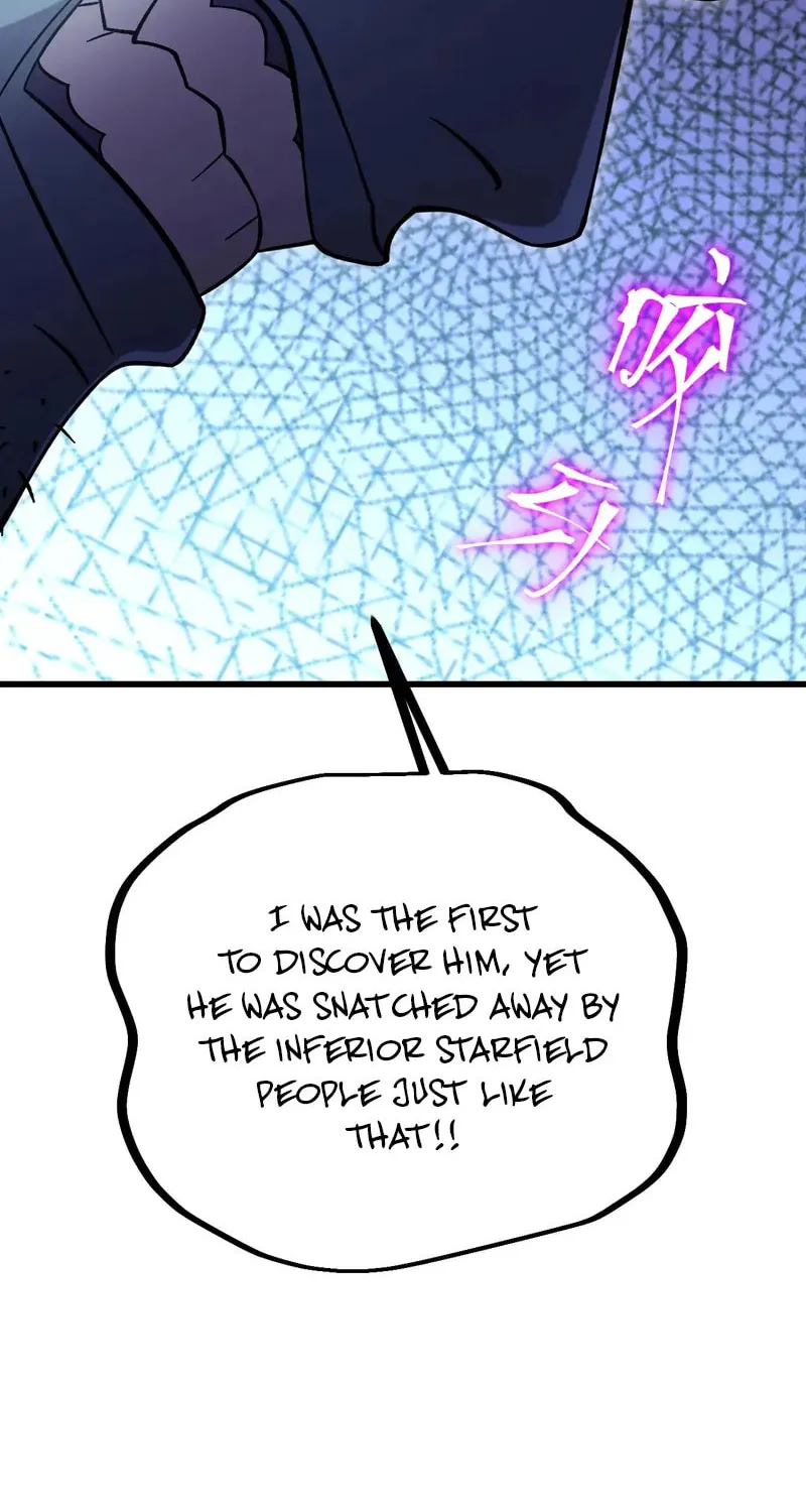 Read Logging 10,000 Years into the Future chapter 244 image 65 on Lezhin