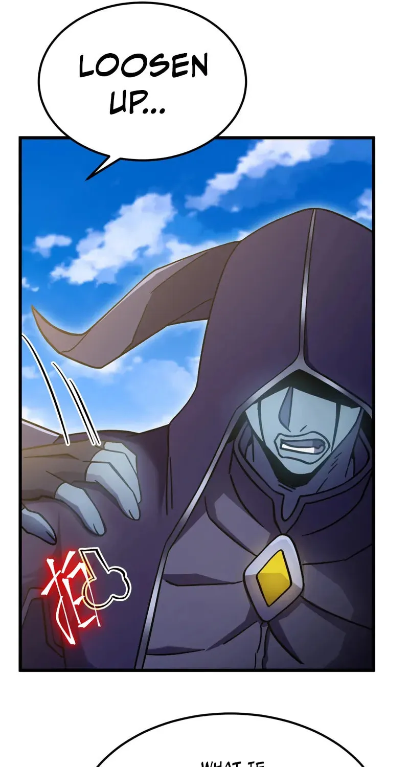Read Logging 10,000 Years into the Future chapter 244 image 67 on Lezhin