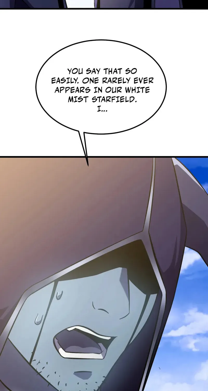 Read Logging 10,000 Years into the Future chapter 244 image 69 on Lezhin