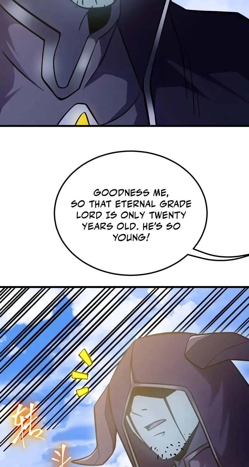 Read Logging 10,000 Years into the Future chapter 244 image 70 on Lezhin