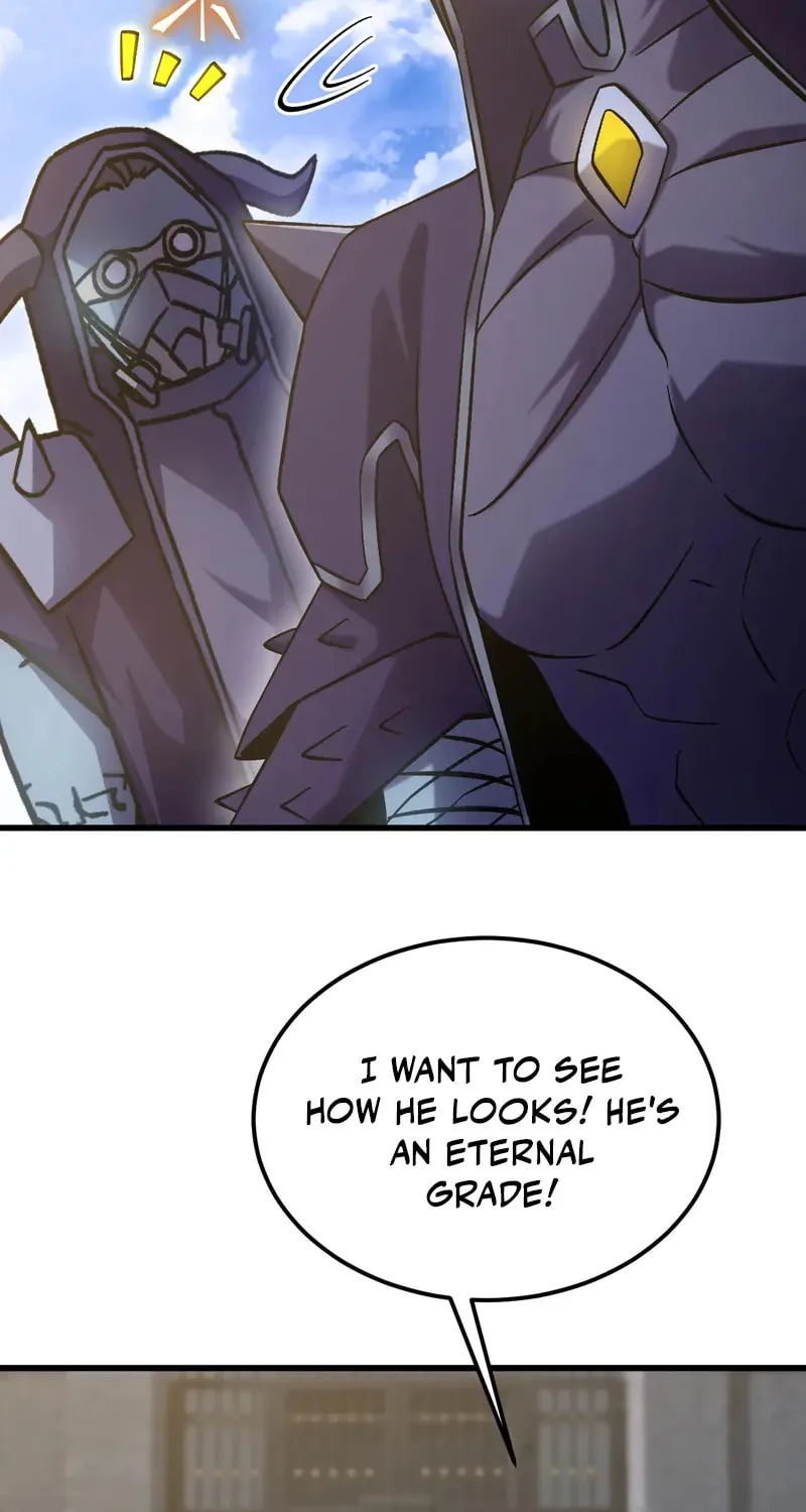 Read Logging 10,000 Years into the Future chapter 244 image 71 on Lezhin