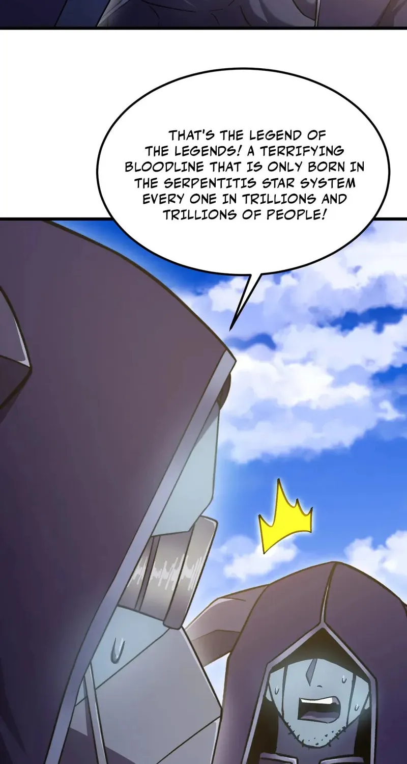Read Logging 10,000 Years into the Future chapter 244 image 74 on Lezhin