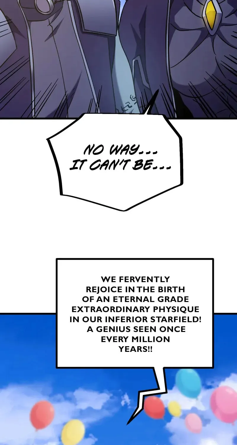 Read Logging 10,000 Years into the Future chapter 244 image 76 on Lezhin