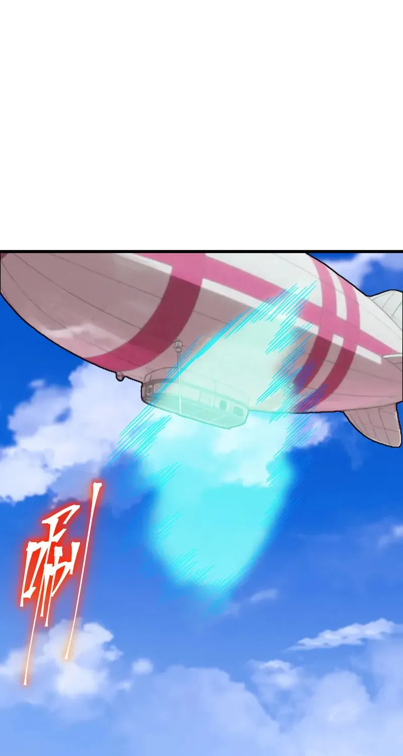 Read Logging 10,000 Years into the Future chapter 244 image 78 on Lezhin