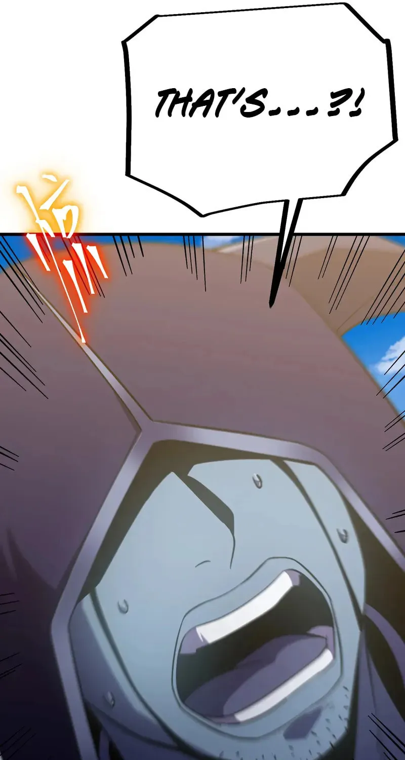 Read Logging 10,000 Years into the Future chapter 244 image 80 on Lezhin