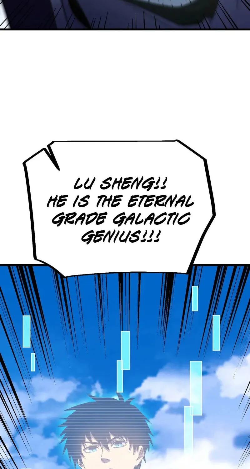 Read Logging 10,000 Years into the Future chapter 244 image 81 on Lezhin