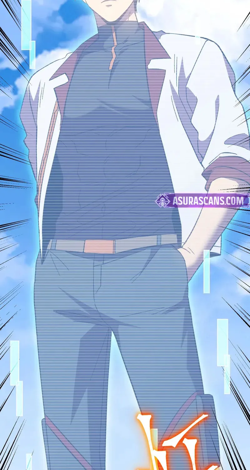 Read Logging 10,000 Years into the Future chapter 244 image 82 on Lezhin