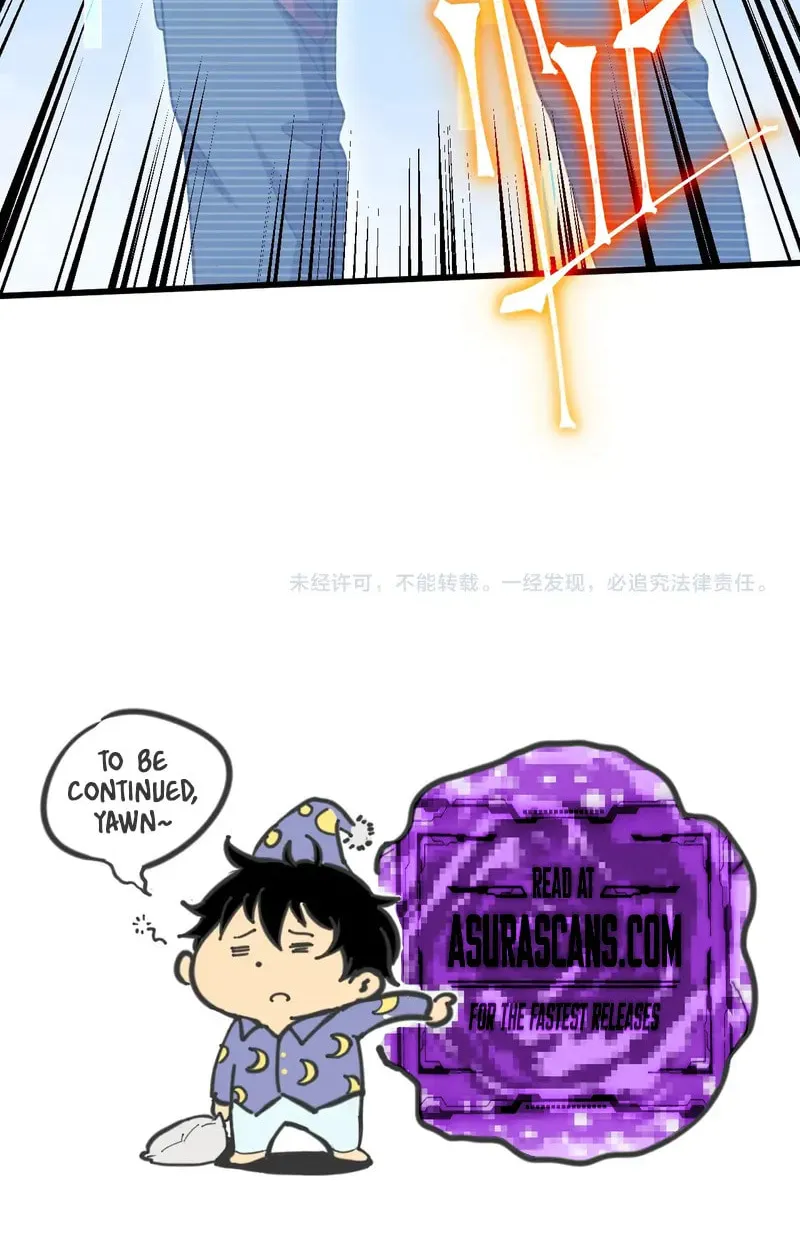 Read Logging 10,000 Years into the Future chapter 244 image 83 on Lezhin