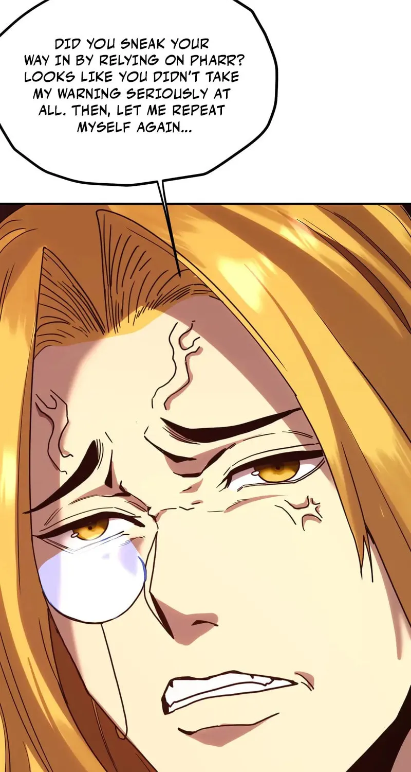 Read Logging 10,000 Years into the Future chapter 244 image 9 on Lezhin