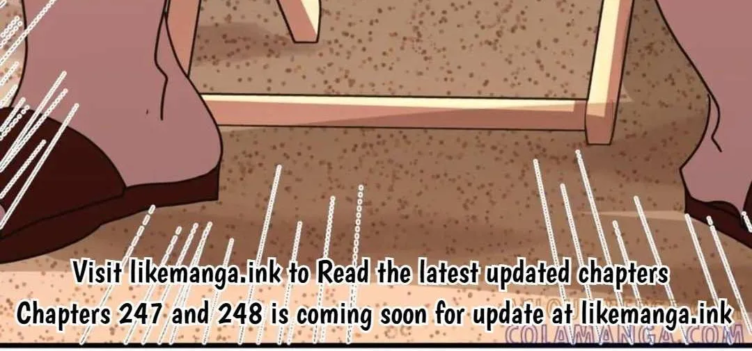 Read Logging 10,000 Years into the Future chapter 246 image 100 on Lezhin