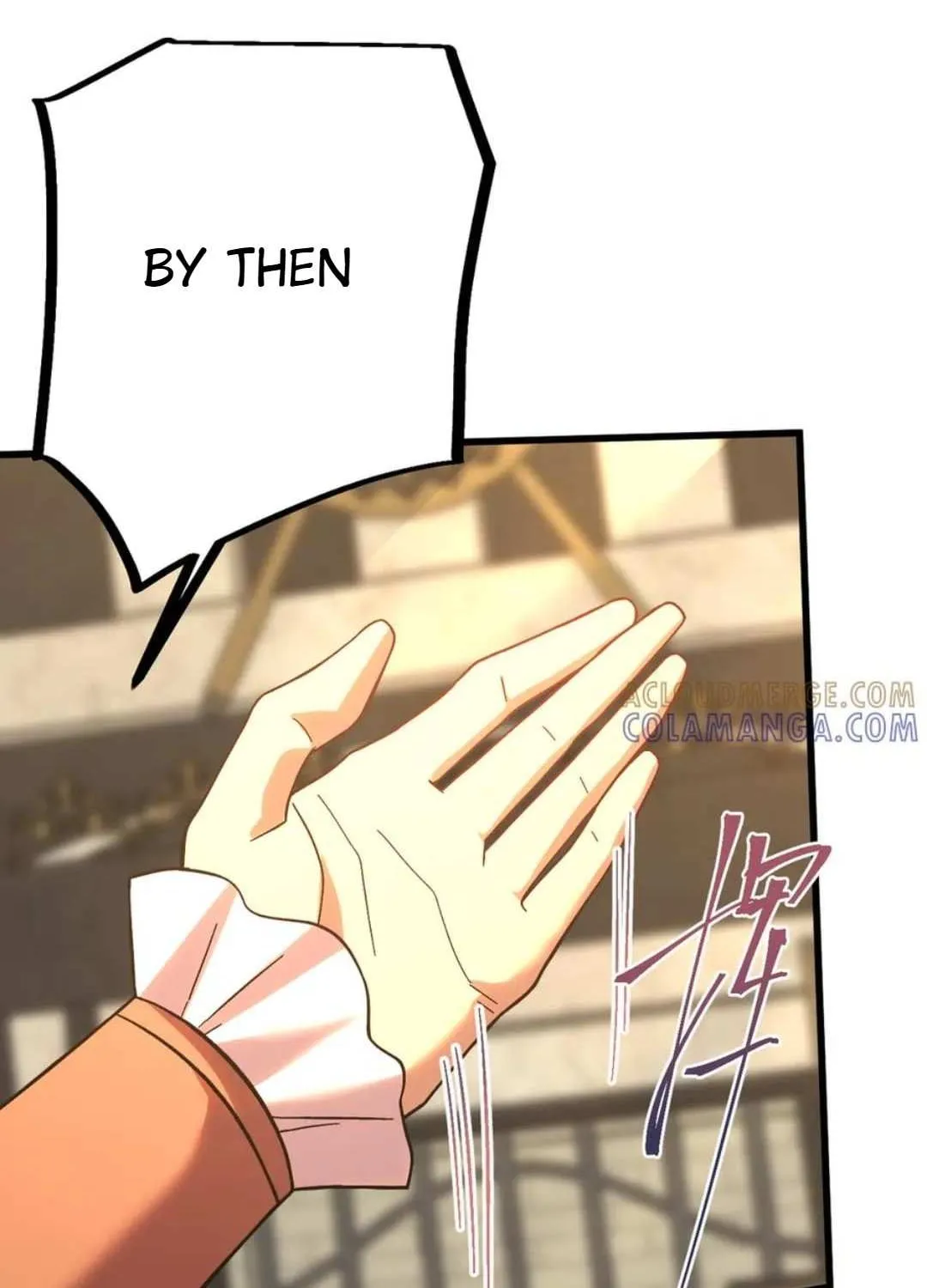 Read Logging 10,000 Years into the Future chapter 246 image 12 on Lezhin