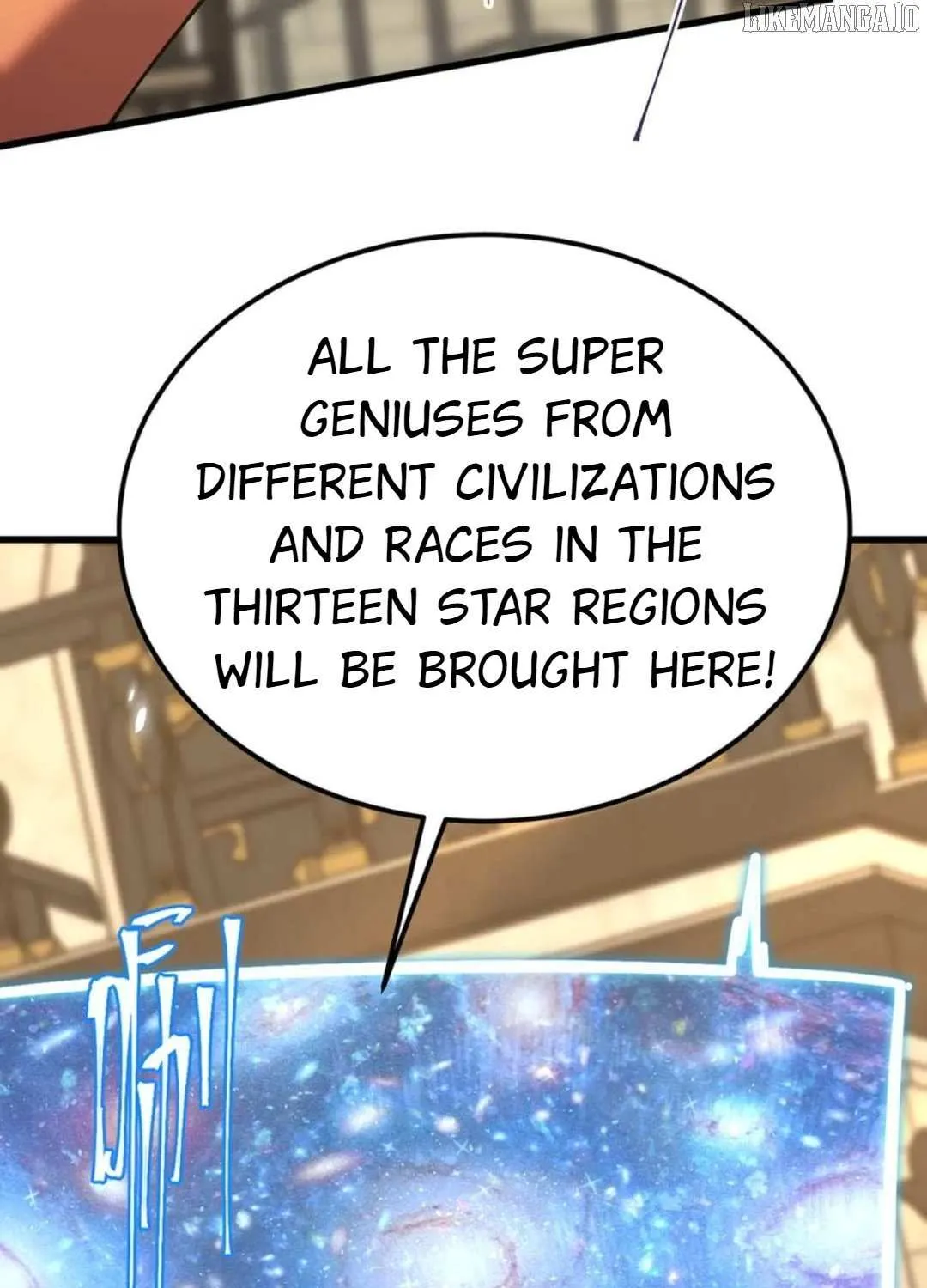 Read Logging 10,000 Years into the Future chapter 246 image 13 on Lezhin