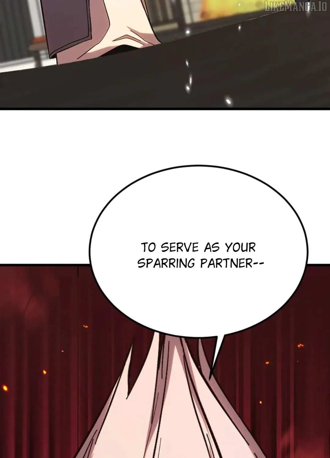 Read Logging 10,000 Years into the Future chapter 246 image 15 on Lezhin