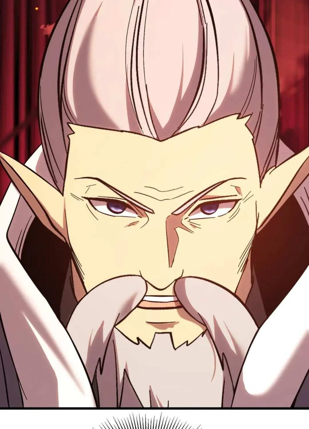 Read Logging 10,000 Years into the Future chapter 246 image 16 on Lezhin