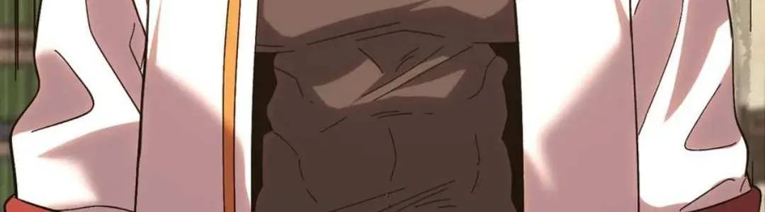 Read Logging 10,000 Years into the Future chapter 246 image 18 on Lezhin