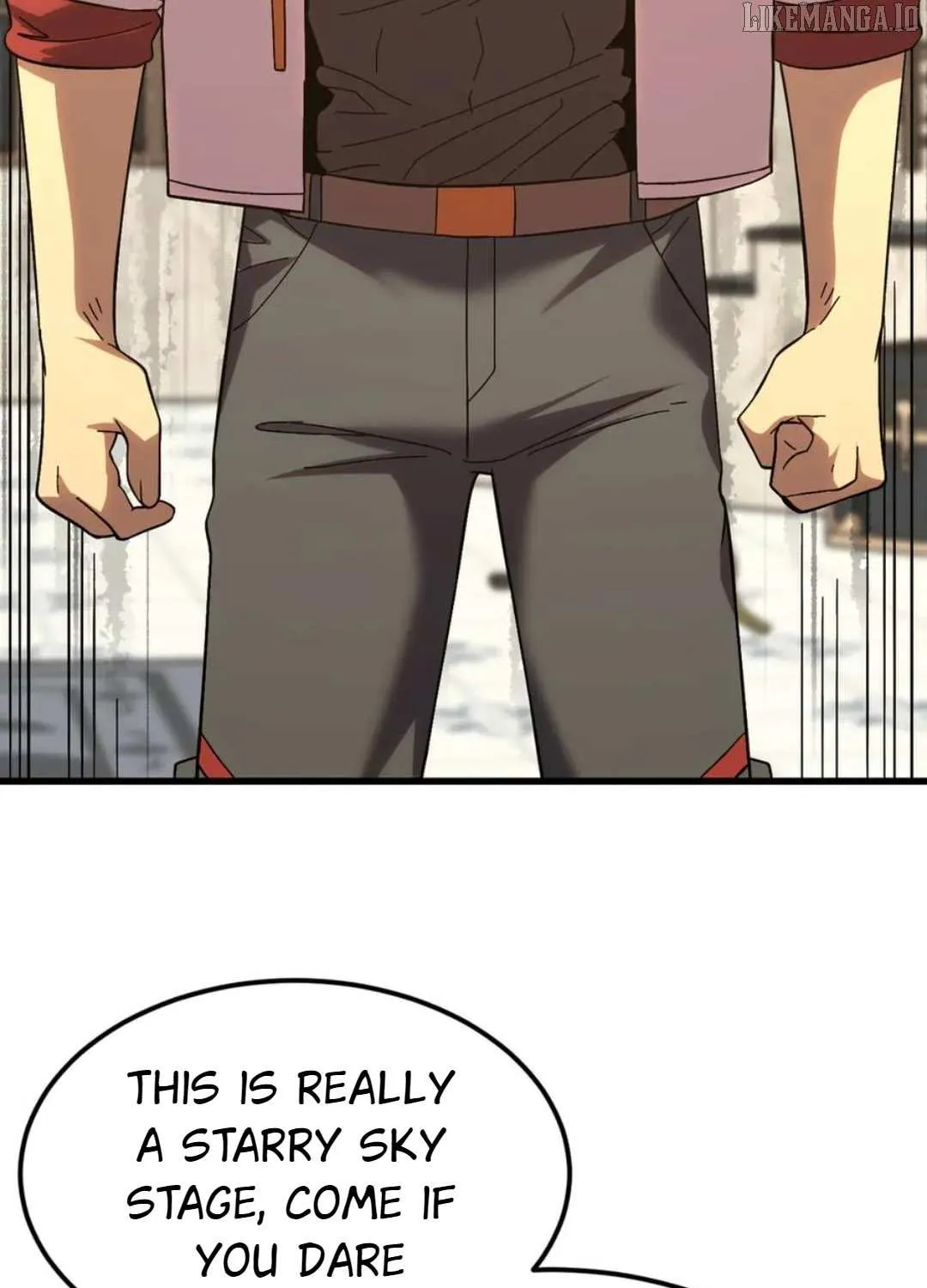 Read Logging 10,000 Years into the Future chapter 246 image 19 on Lezhin