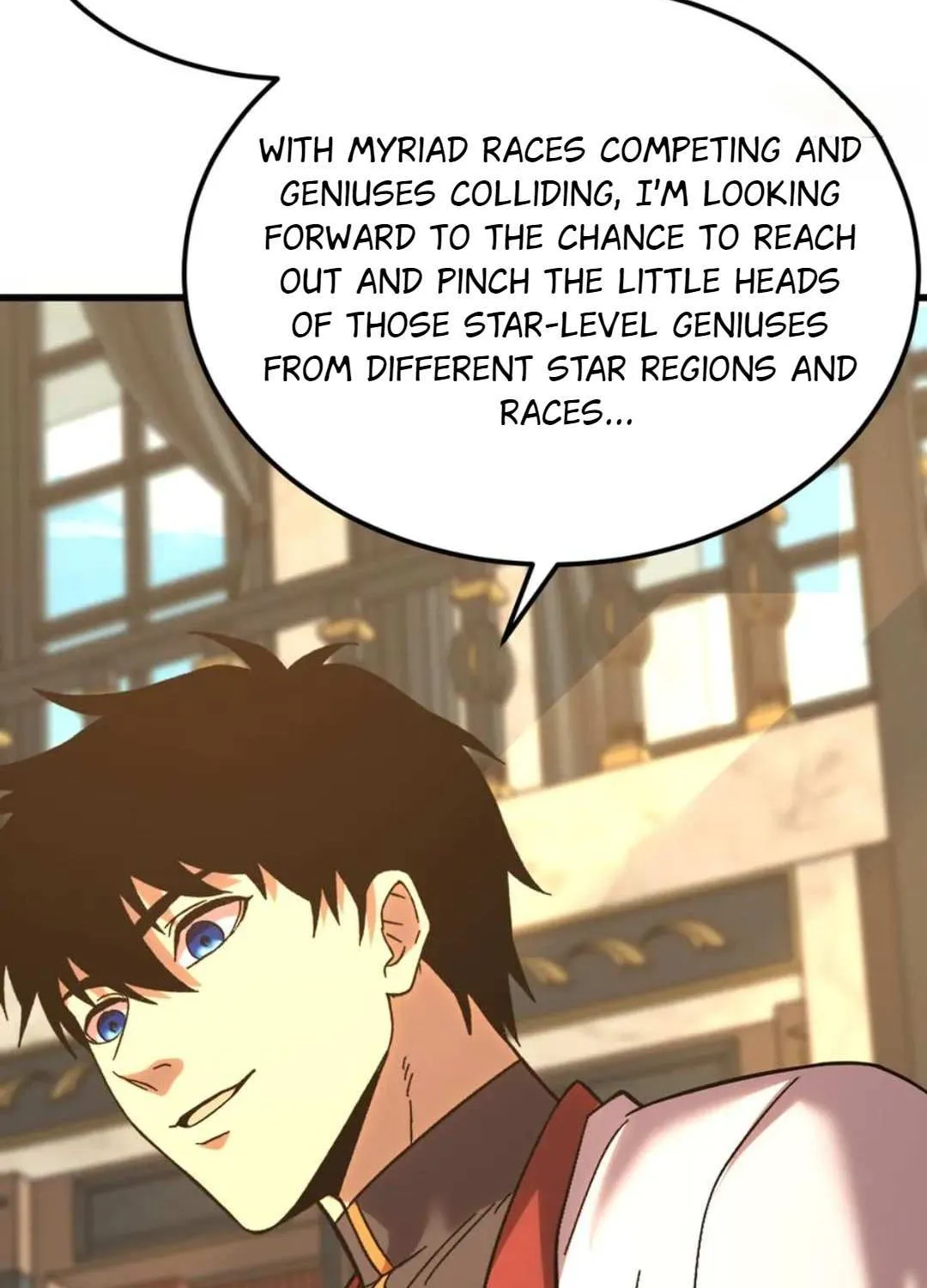 Read Logging 10,000 Years into the Future chapter 246 image 20 on Lezhin