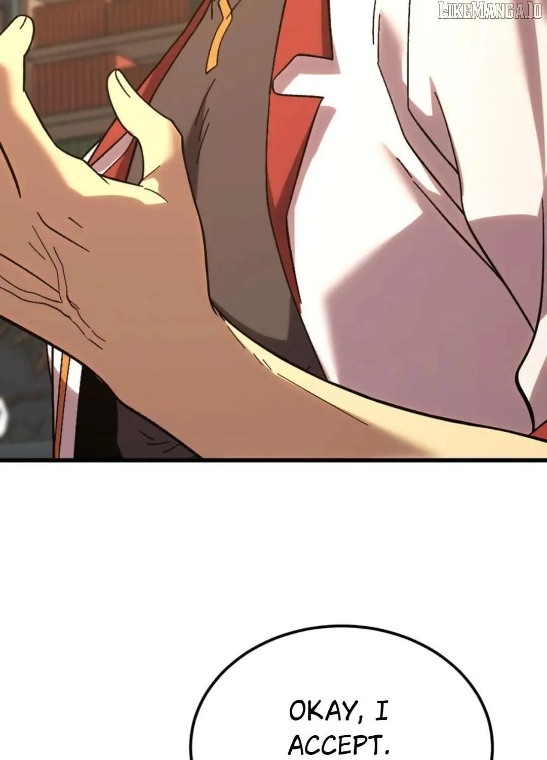 Read Logging 10,000 Years into the Future chapter 246 image 21 on Lezhin