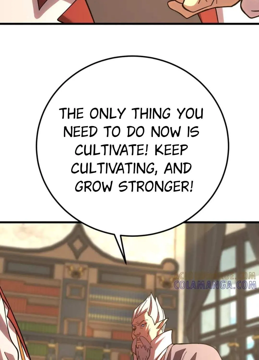 Read Logging 10,000 Years into the Future chapter 246 image 26 on Lezhin
