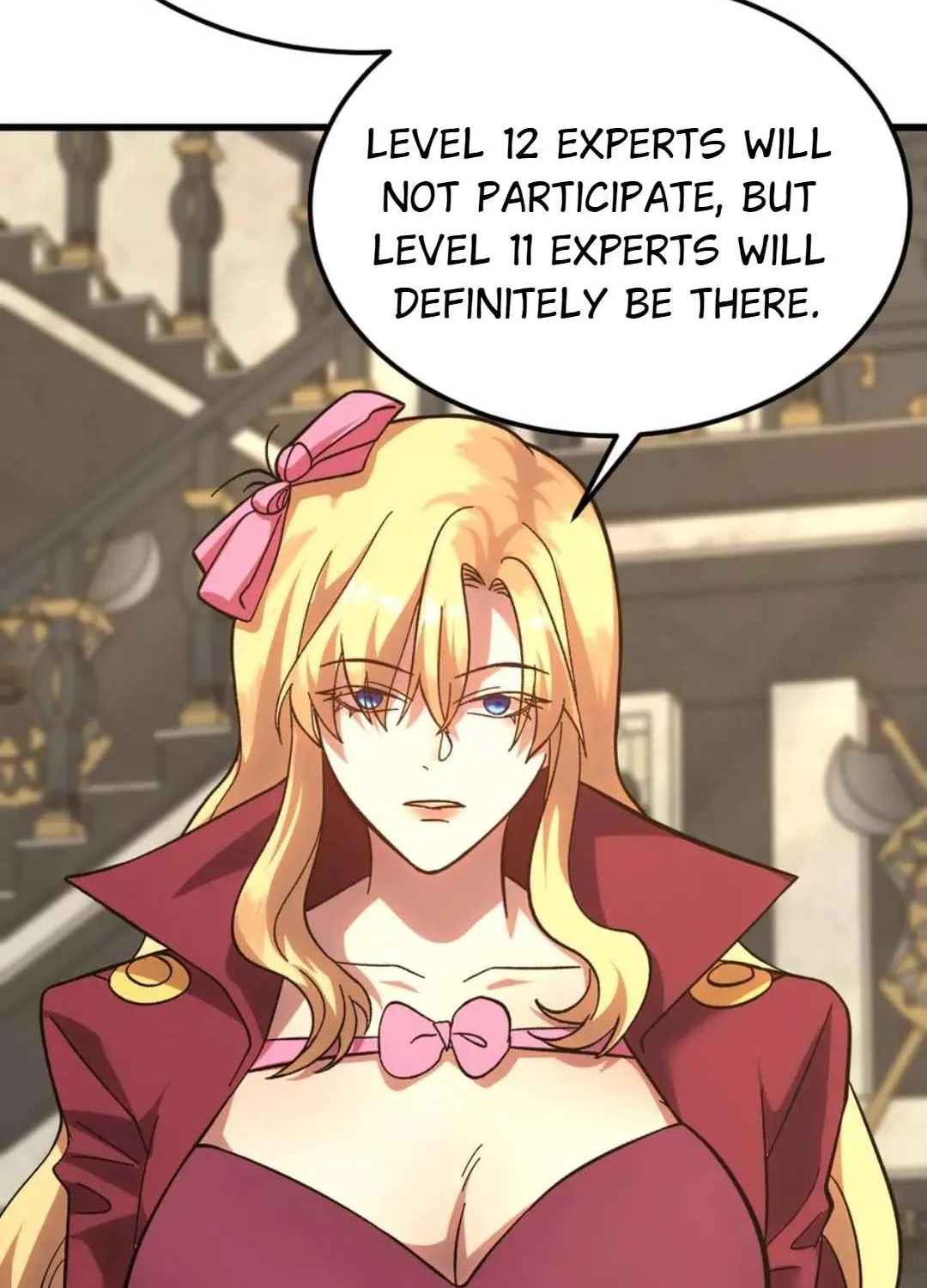 Read Logging 10,000 Years into the Future chapter 246 image 30 on Lezhin