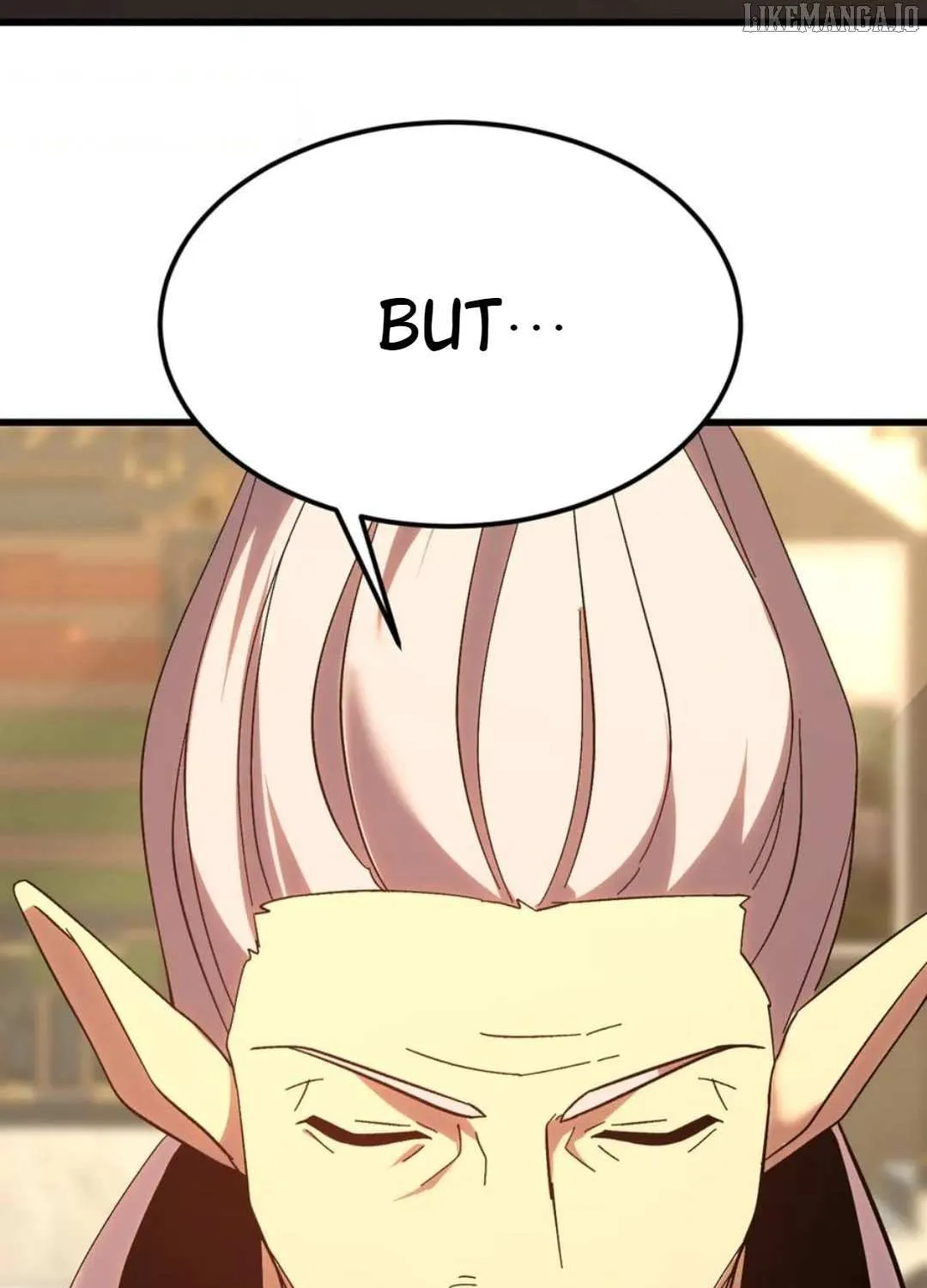 Read Logging 10,000 Years into the Future chapter 246 image 33 on Lezhin