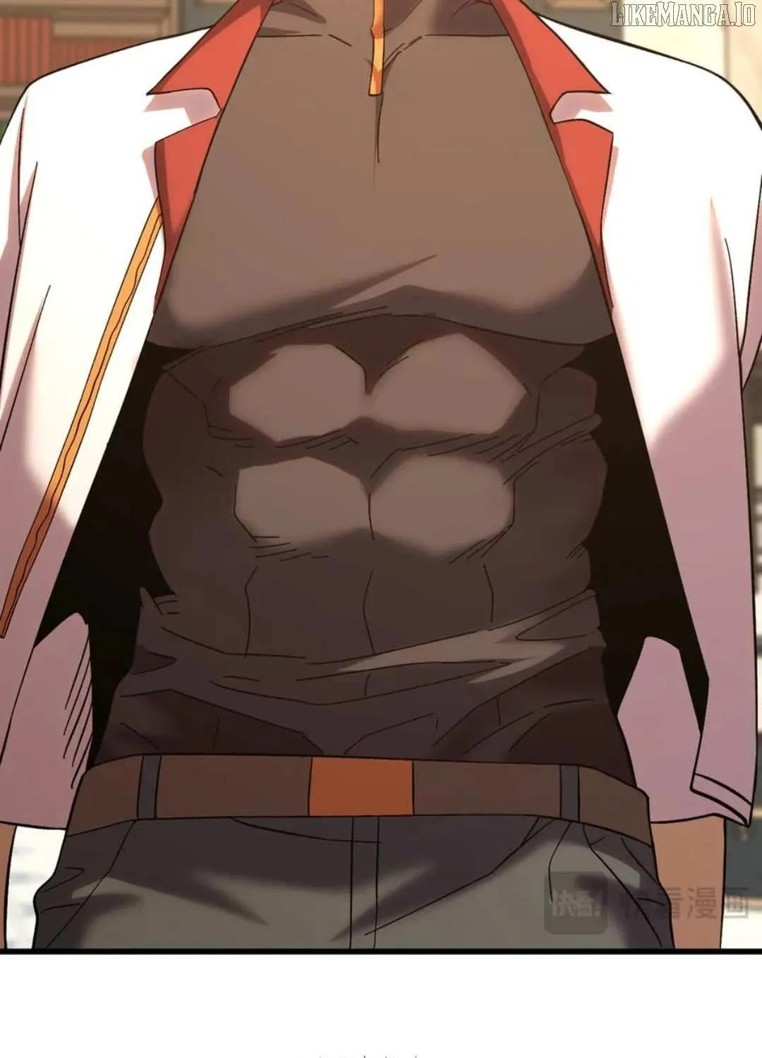 Read Logging 10,000 Years into the Future chapter 246 image 39 on Lezhin