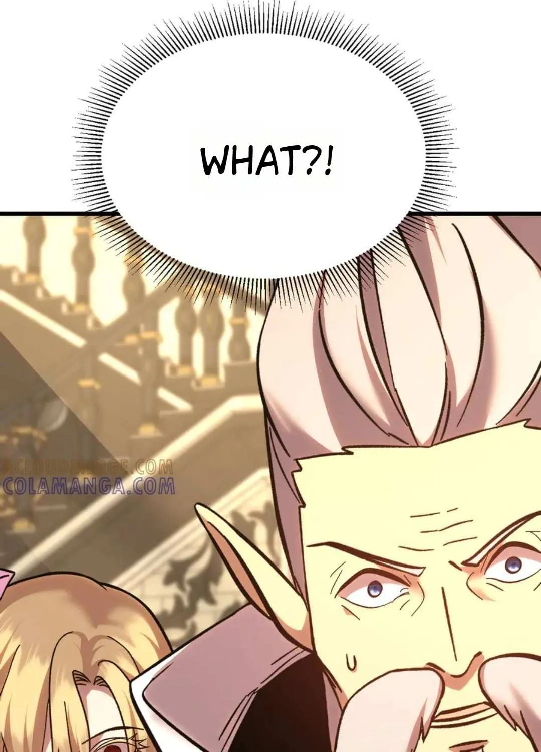 Read Logging 10,000 Years into the Future chapter 246 image 40 on Lezhin