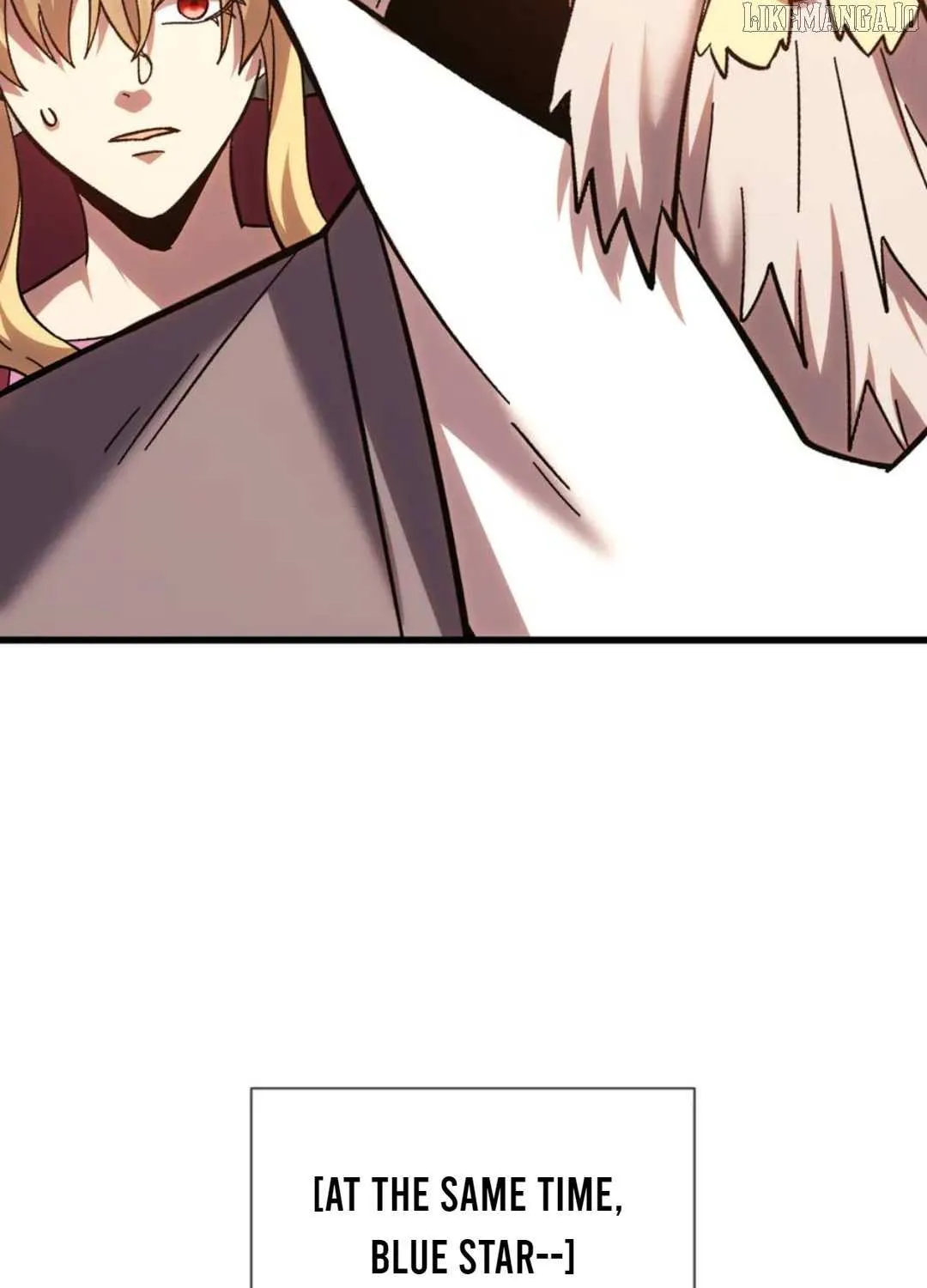 Read Logging 10,000 Years into the Future chapter 246 image 41 on Lezhin