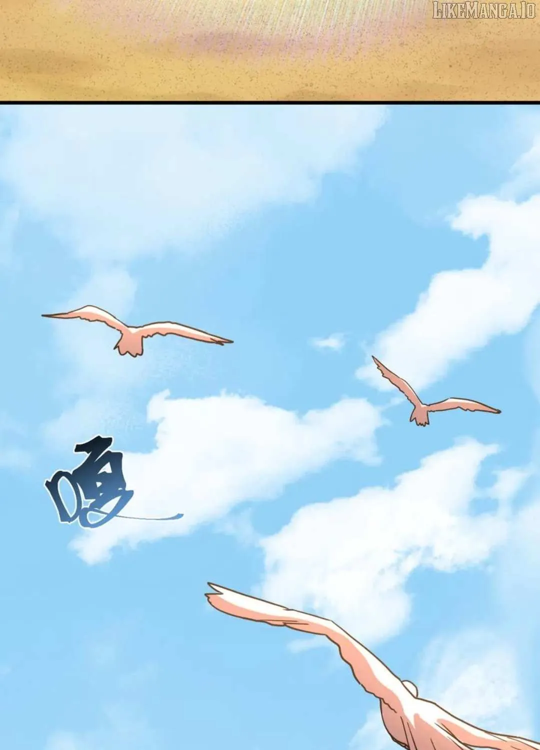Read Logging 10,000 Years into the Future chapter 246 image 43 on Lezhin