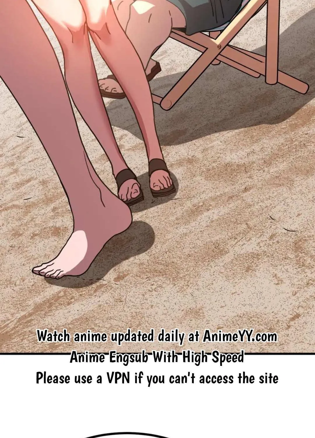 Read Logging 10,000 Years into the Future chapter 246 image 46 on Lezhin