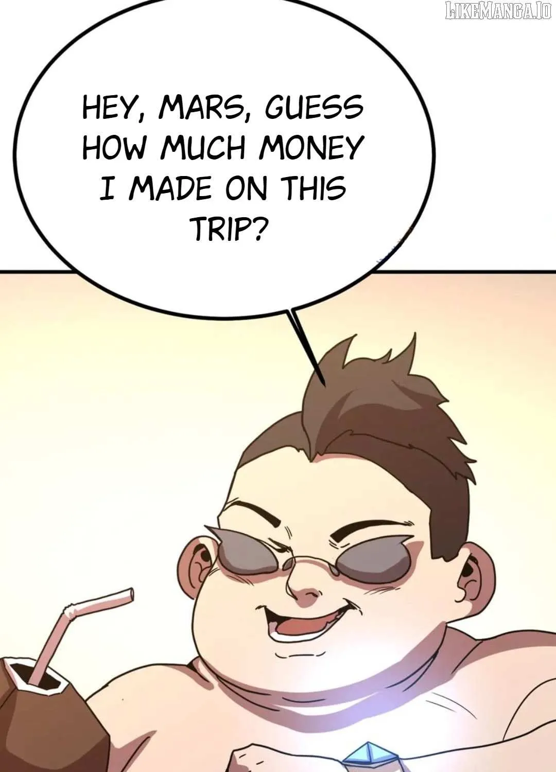 Read Logging 10,000 Years into the Future chapter 246 image 47 on Lezhin