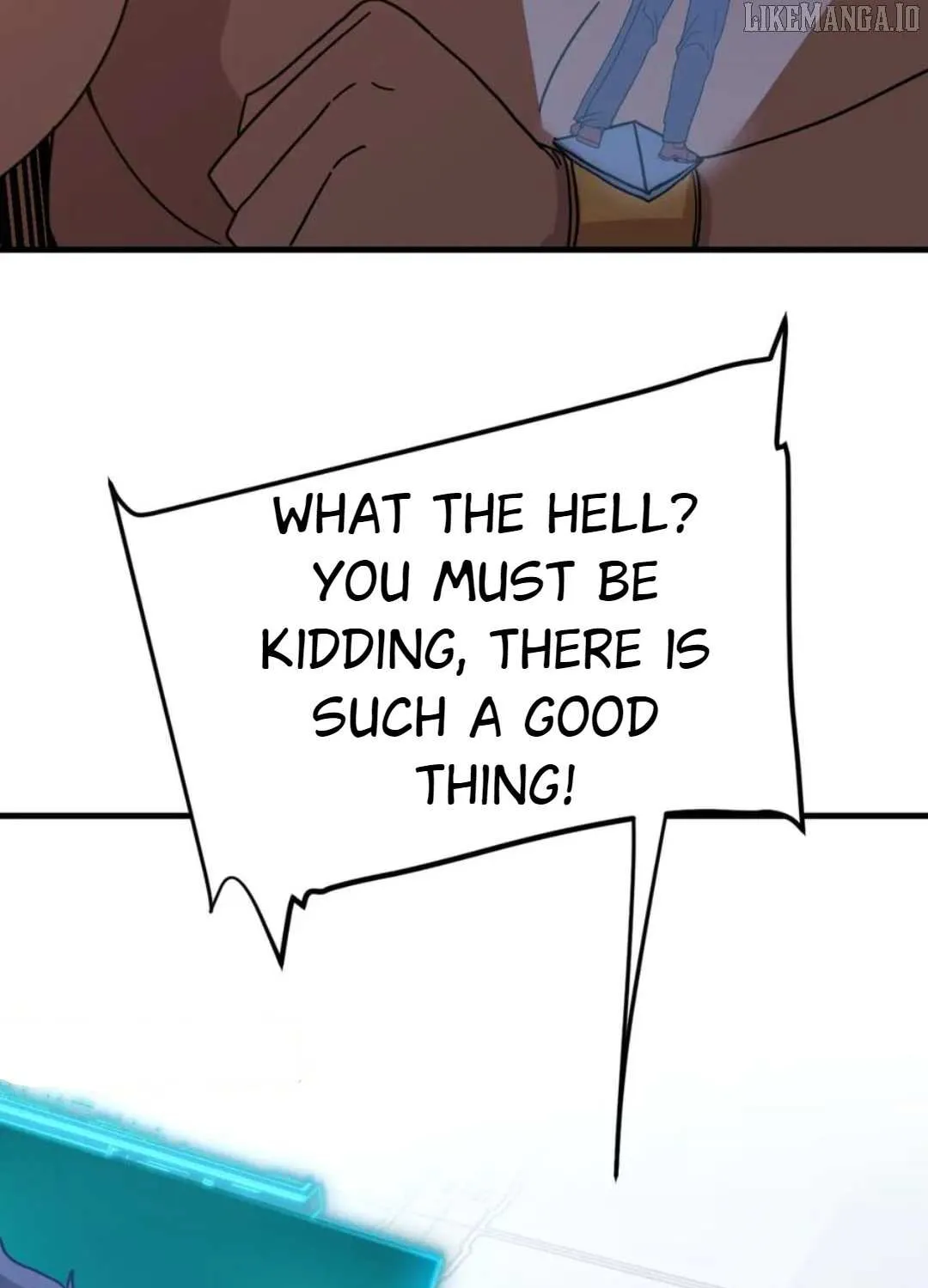 Read Logging 10,000 Years into the Future chapter 246 image 51 on Lezhin