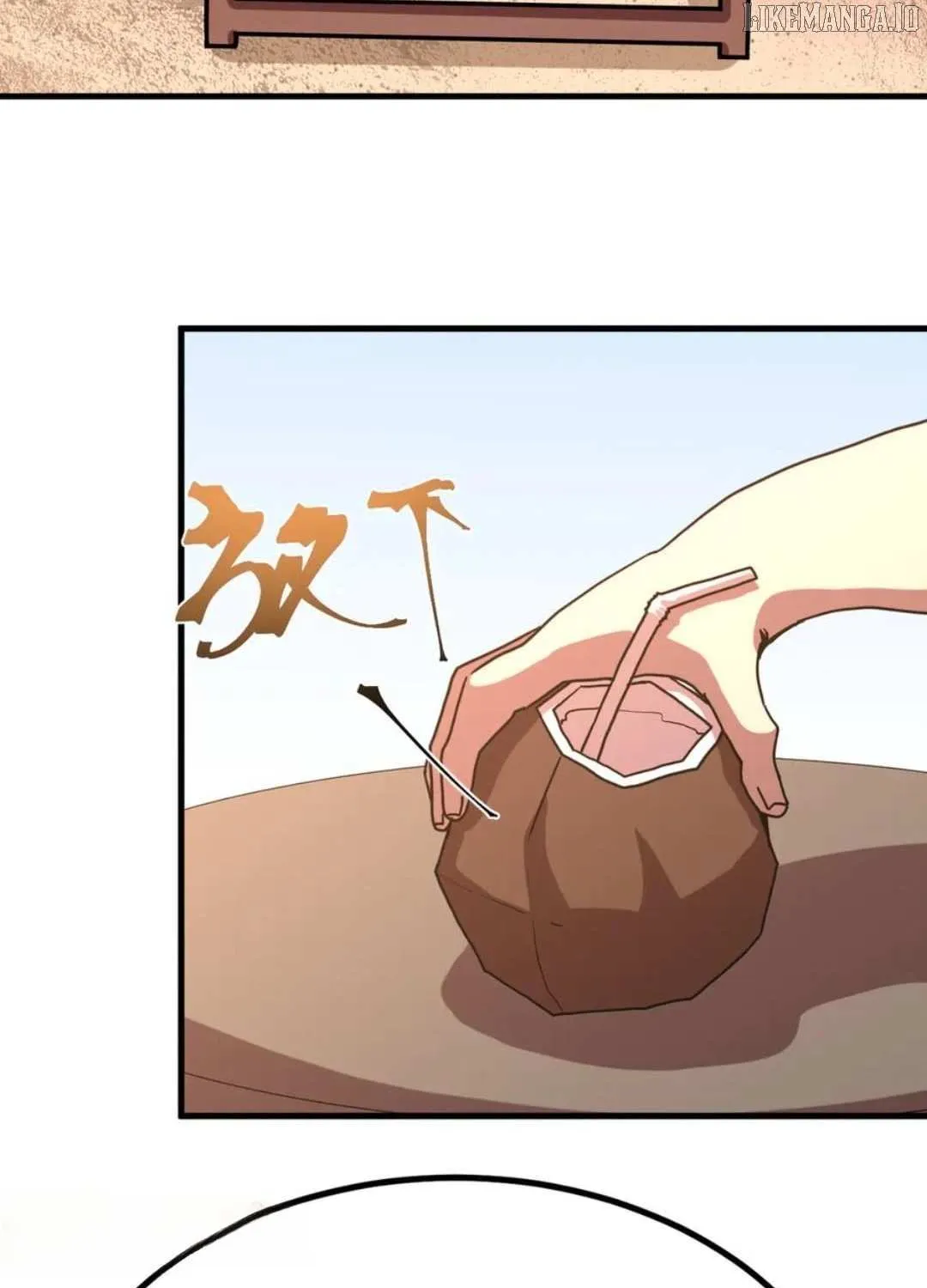 Read Logging 10,000 Years into the Future chapter 246 image 55 on Lezhin