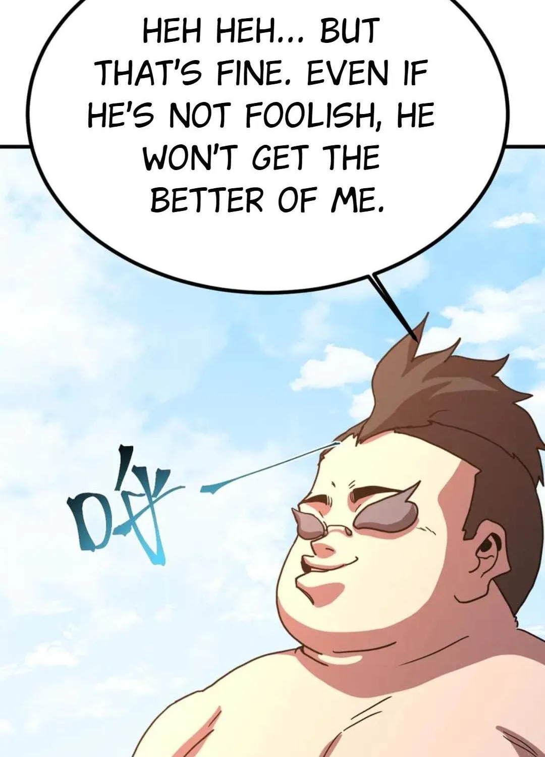 Read Logging 10,000 Years into the Future chapter 246 image 56 on Lezhin