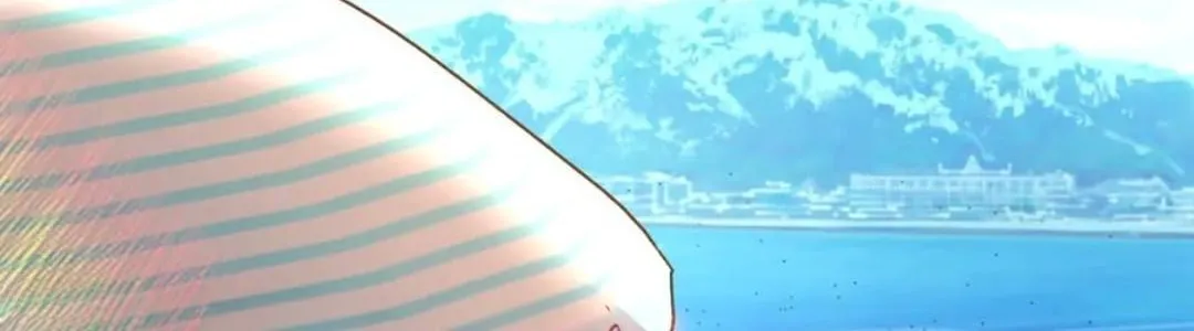 Read Logging 10,000 Years into the Future chapter 246 image 58 on Lezhin
