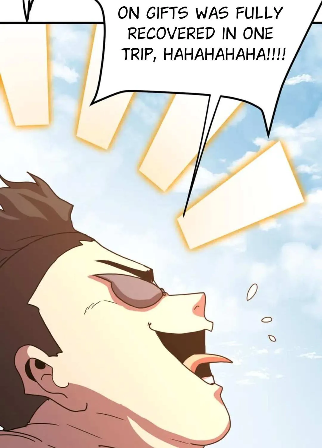 Read Logging 10,000 Years into the Future chapter 246 image 60 on Lezhin
