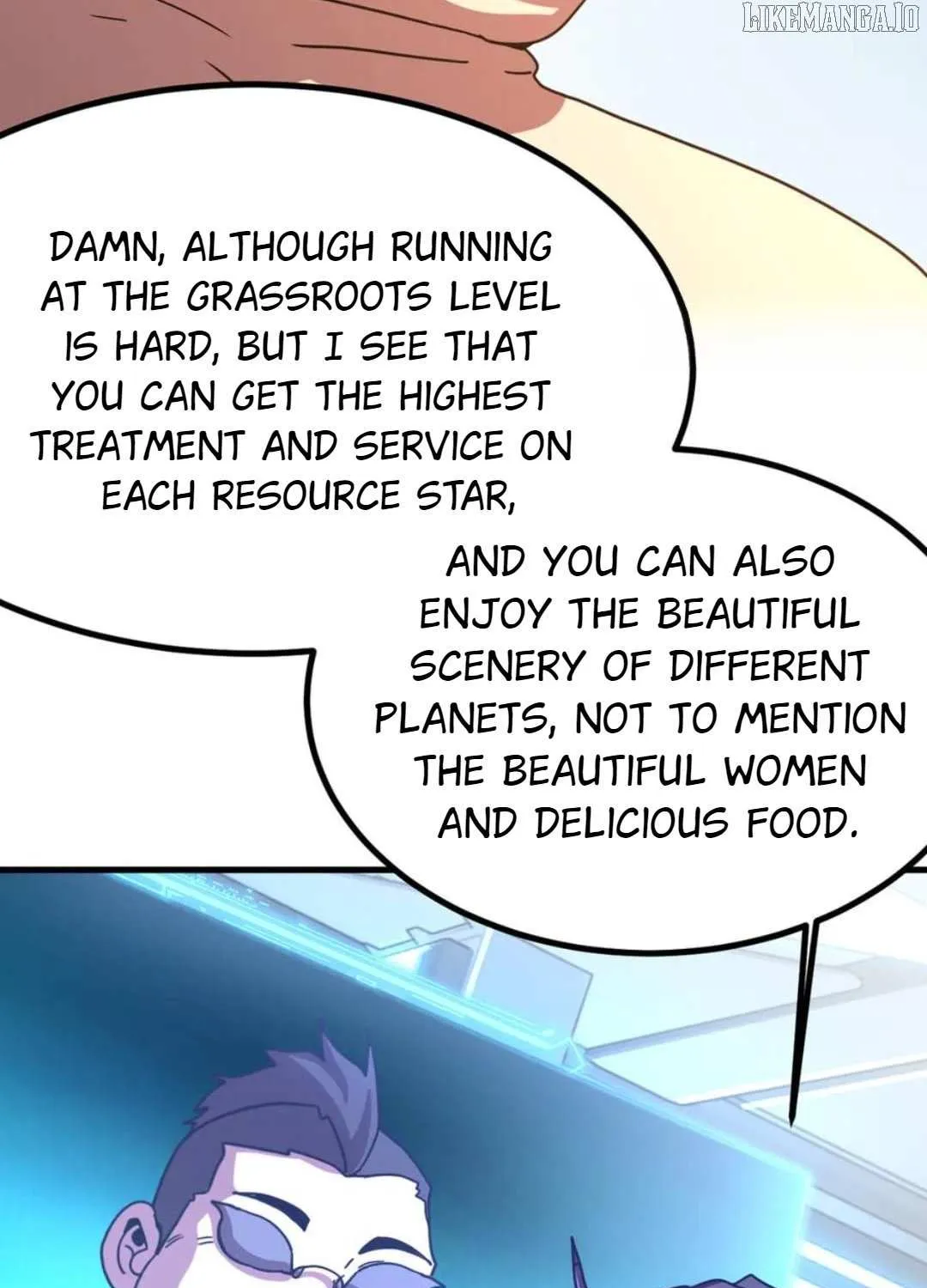 Read Logging 10,000 Years into the Future chapter 246 image 61 on Lezhin