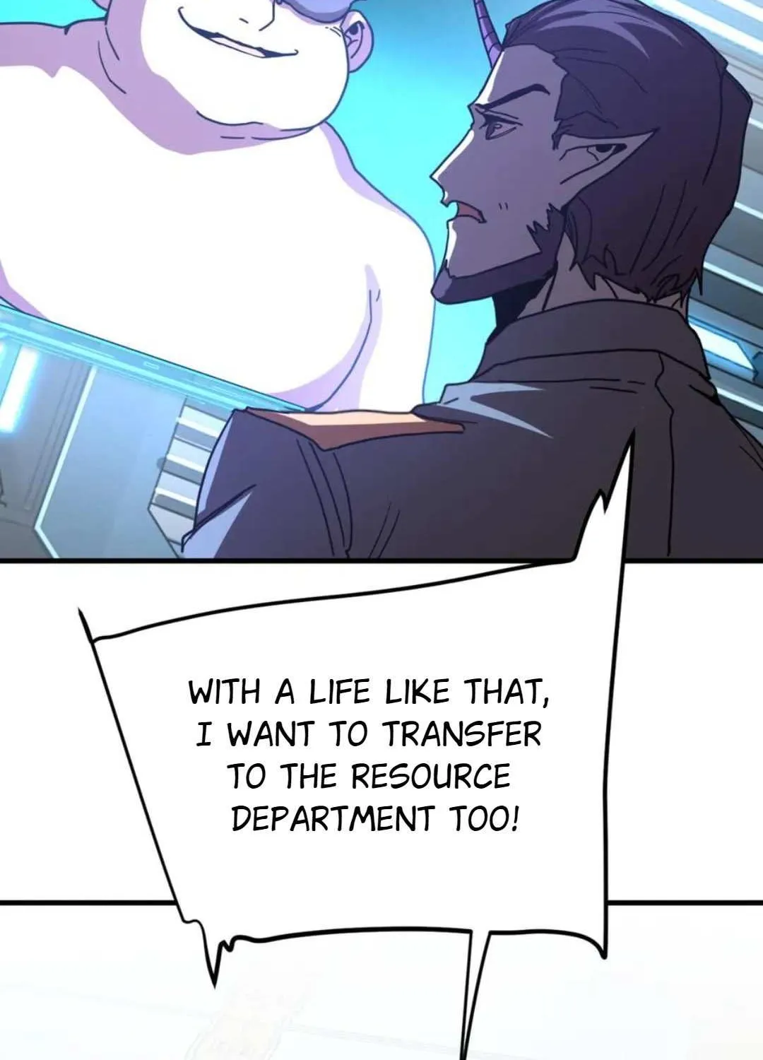 Read Logging 10,000 Years into the Future chapter 246 image 62 on Lezhin