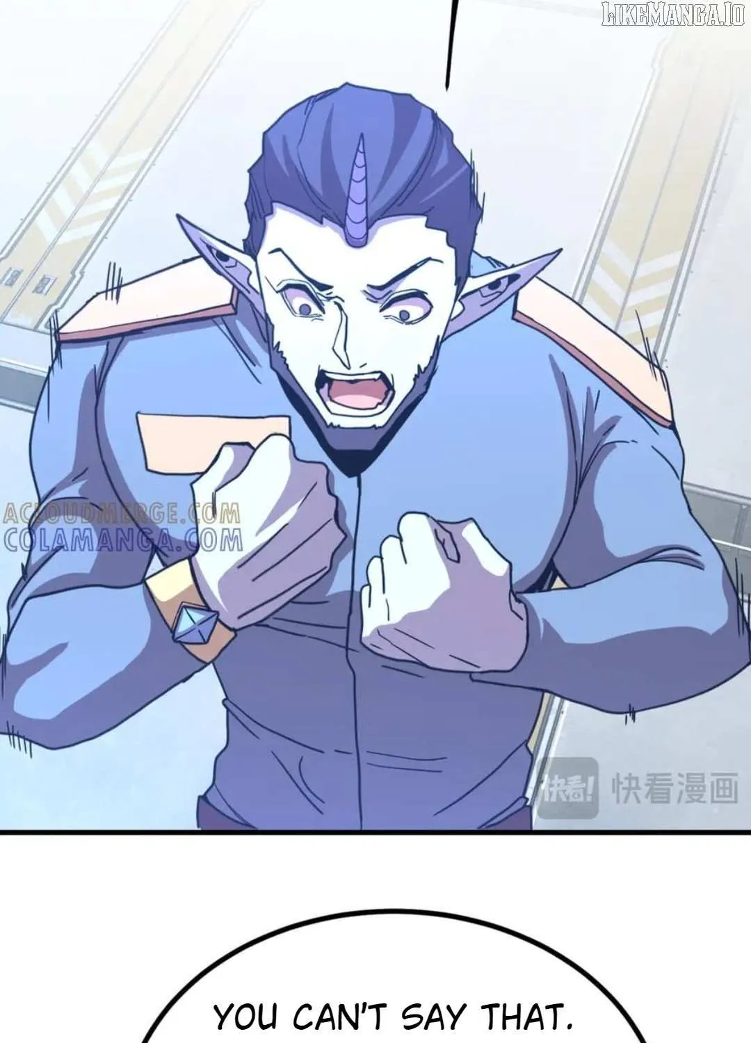 Read Logging 10,000 Years into the Future chapter 246 image 63 on Lezhin