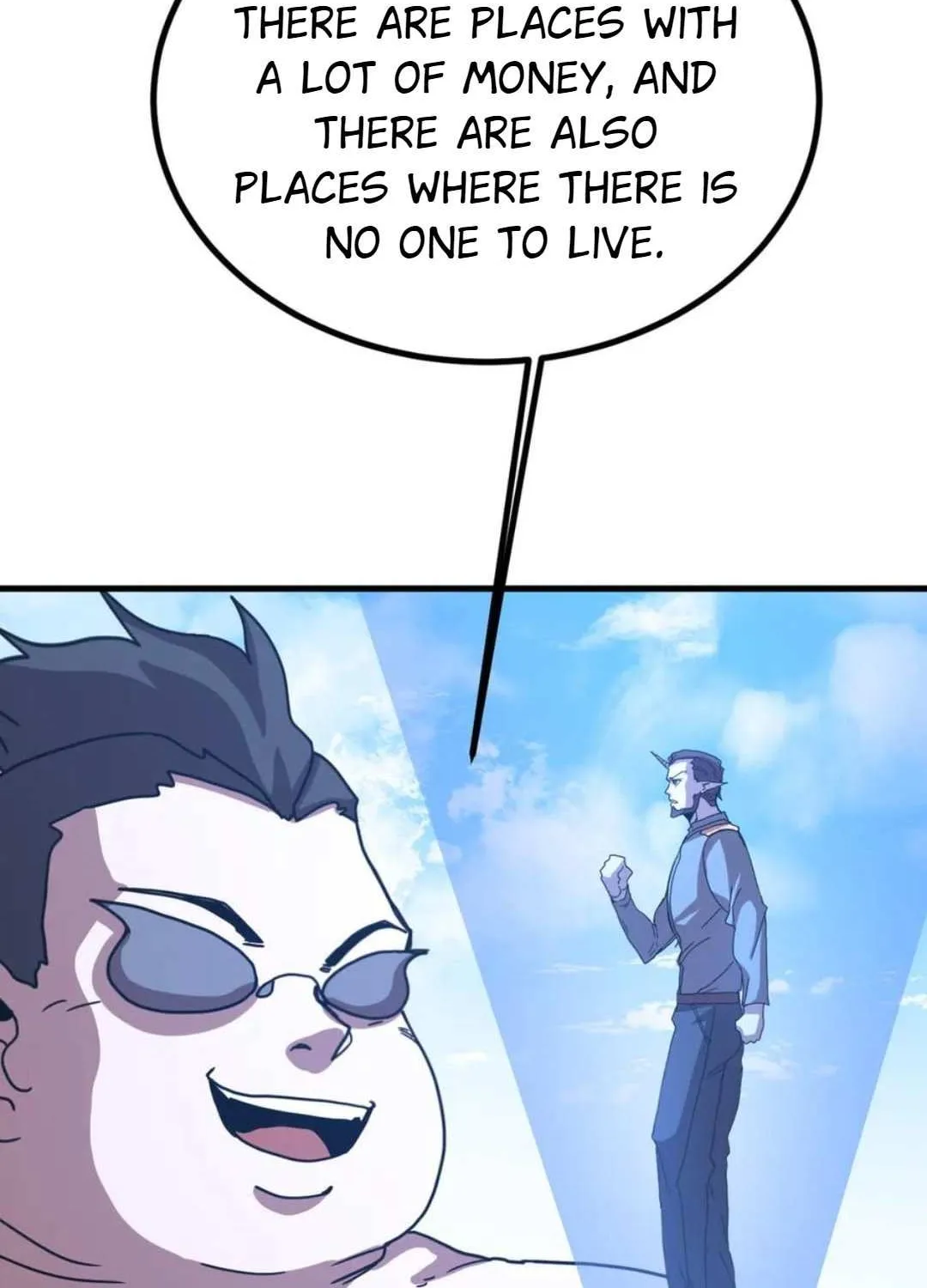 Read Logging 10,000 Years into the Future chapter 246 image 64 on Lezhin