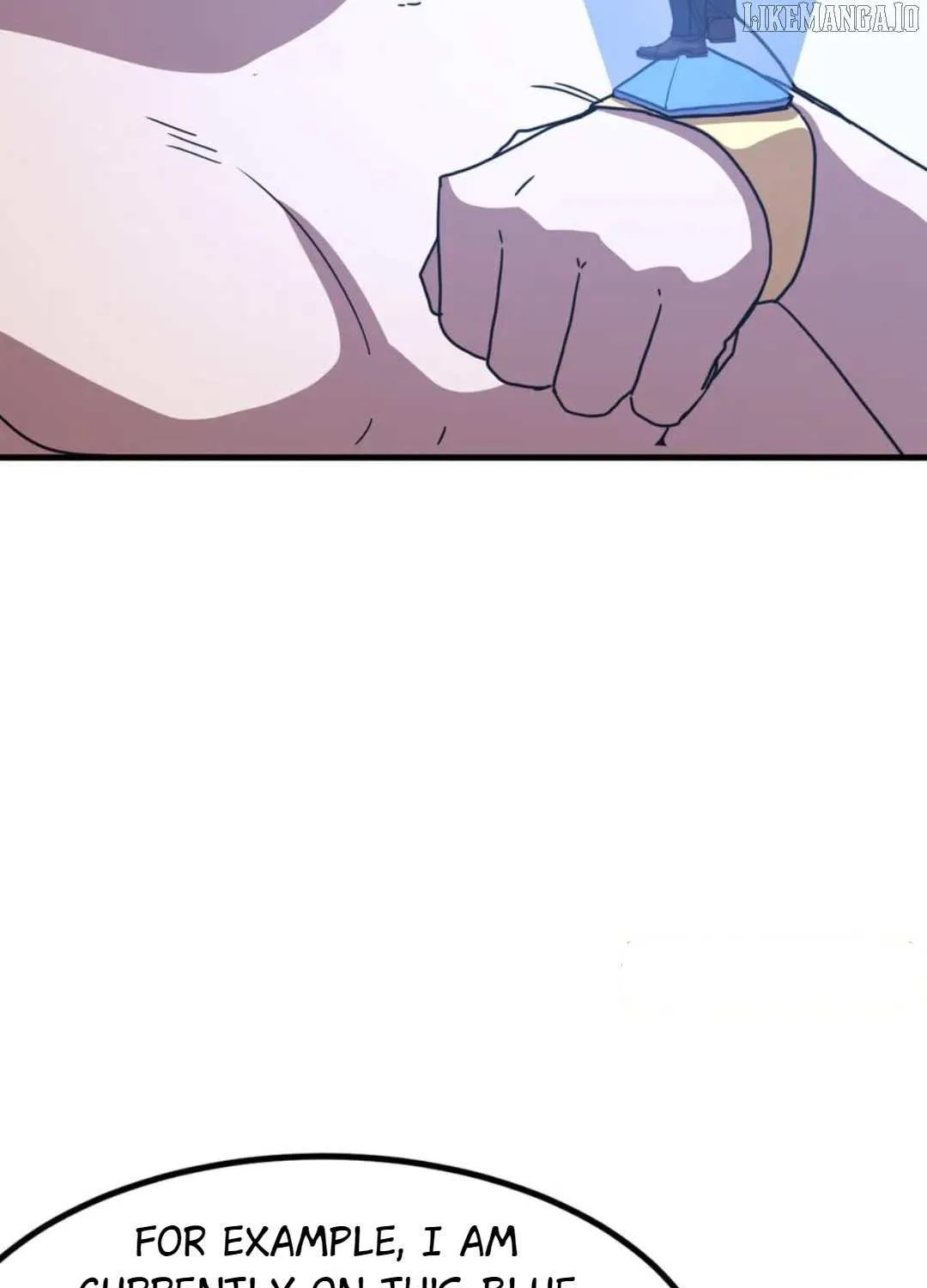 Read Logging 10,000 Years into the Future chapter 246 image 65 on Lezhin